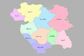 اشتغال بیش از ۱۹ هزار نفر در کردستان با مصوبات کارگروه تسهیل تثبیت شد