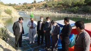 پرداخت تسهیلات بانکی نیاز به برنامهای هدفمند دارد