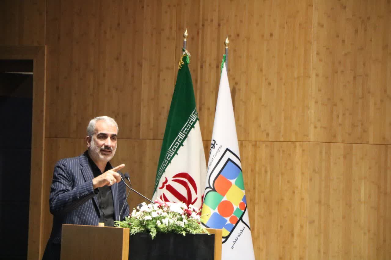 طرح حمایت از فعالیت های خلاقانه دانشآموزان تا یک ماه آینده تصویب می شود