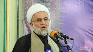 گزینشی از دستگاهها و مدیران، مطالبهگری نشود