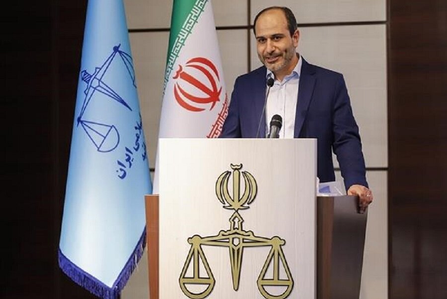 توسعه زیست بوم خدمات الکترونیک قضایی با کمک شرکتهای دانش بنیان