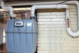 ۷۴۹ انشعاب گاز رایگان به مددجویان کردستانی واگذار شد