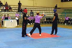 اداره استاندارد سقز با کمبود شدید نیروی انسانی مواجه است