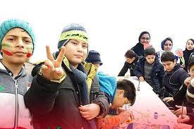 معارف انقلاب اسلامی و استکبارستیزی در کتابهای درسی معرفی شد