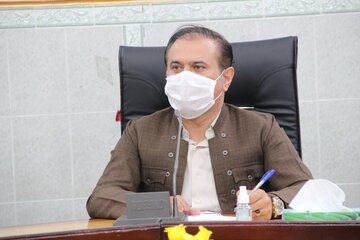 ۳۰ میلیارد ریال برای راه‌اندازی اولیه دانشکده پرستاری سقز اختصاص یافت