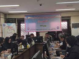 ۴۰ درصد جمعیت کردستان از خدمات بیمه تأمین اجتماعی بهره مندهستند