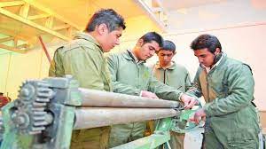 اکران فیلم های چهل و یکمین جشنواره فجر در سنندج آغازشد