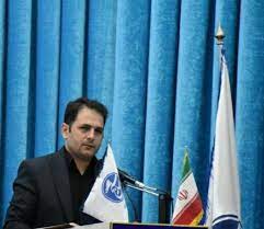 ارسال ۴۰۸ اثر به دبیرخانه هشتمین جشنواره رسانه ای ابوذر