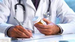 هشت پزشک متخصص در مراکز درمانی سقز جذب می‌شود