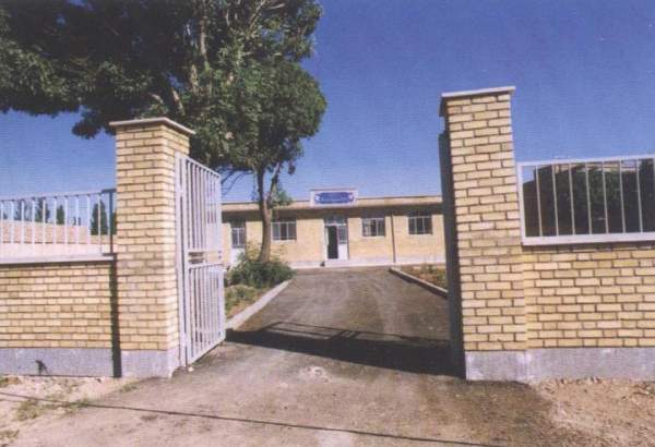 ساخت ۲۱۶ خانه بهداشت برای خدمات‌رسانی به افراد کم برخوردارکشور