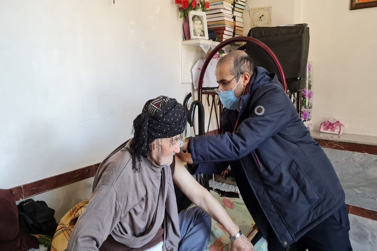 ۸ هکتار گلخانه در کردستان احداث می شود