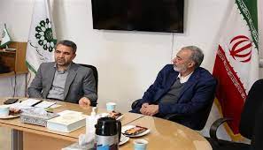 فعالیت مرتبط با نماز در رتبهبندی و شهریه مدارس تأثیرگذار است