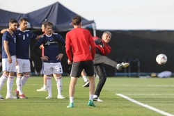 تغییرات در تیم ملی پس از حضور کیروش/ دعوت از بازیکنان ضعیف!