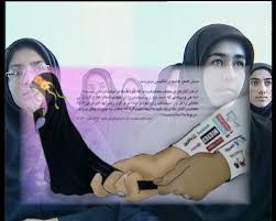 کشف حجاب؛ طرحی استعماری برای ترویج سبک زندگی غربی