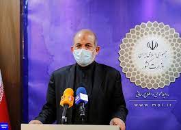 بیش از ۶ هزار کردستانی وام ودیعه مسکن دریافت می‌کنند