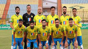 نفت آبادان سقوط نمیکند/ با این داوریها انگیزه تیم از بین میرود