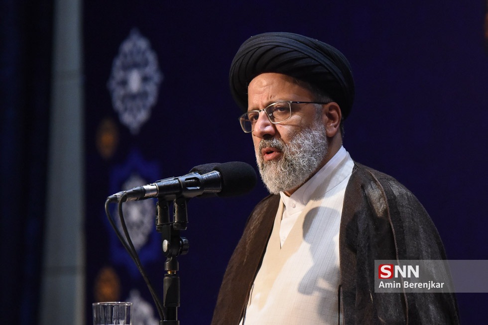 رئیس جمهور به حواشی انتخابات فدراسیون فوتبال ورود کند