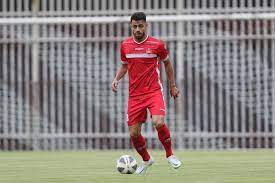 ۳ امتیاز مهم کسب کردیم/دیاباته بدشانس بود/ سرمربیگری سلیقه‌ای است