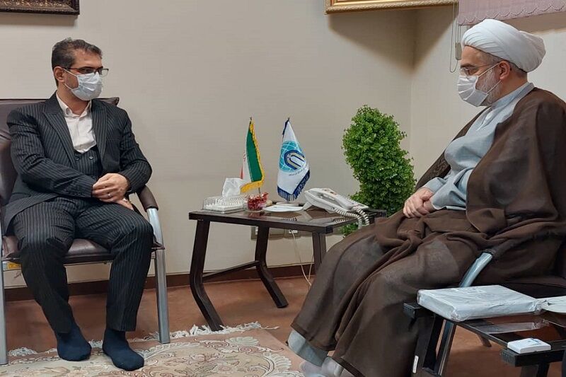 بیش از هفت هزار تست کرونا در کردستان انجام شد