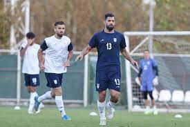 احضار مدافع تیم ملی ایران به کمیته اخلاق پس از اتهام به کیروش