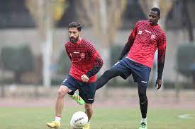 تغییر نگرش پرسپولیس برای حل مشکل بزرگ