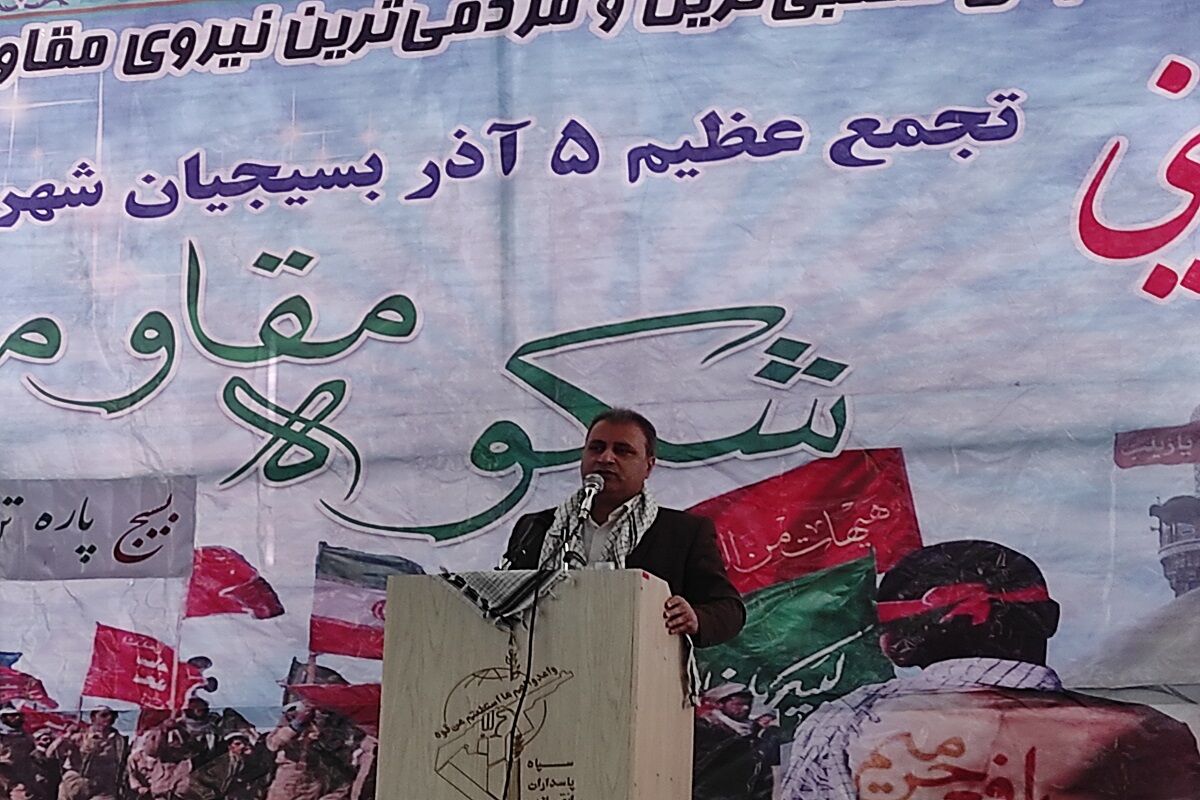 امسال ۲ هزار و ۶۵۴ هکتار از مراتع کردستان طعمه حریق شد