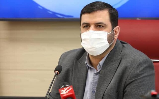 توصیه‌های سخنگوی ستاد ملی کرونا به راهپیمایان اربعین