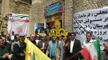 تعداد مبتلایان و جانباختگان کرونا در کردستان رکورد زد