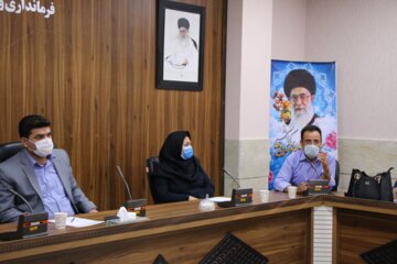 بوم‌گردی در دهگلان حمایت می‌شود