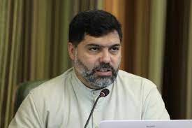 بسیج باید یکی از بازوهای مؤثر شهرداری تهران باشد