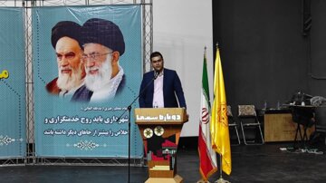 ۹۹ درصد مطالبه گندمکاران کردستان پرداخت شد