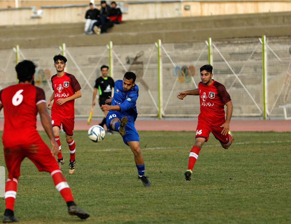 سفر وزیر نیرو و دیگر رویدادهای مهم کردستان در هفته گذشته