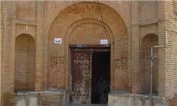 فراموش شده در هزار توی تاریخ