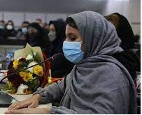 کرونا در کردستان هفت نفر دیگر را به کام مرگ فرستاد