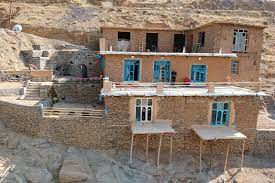 ۲ خبر کوتاه از میراث فرهنگی کردستان
