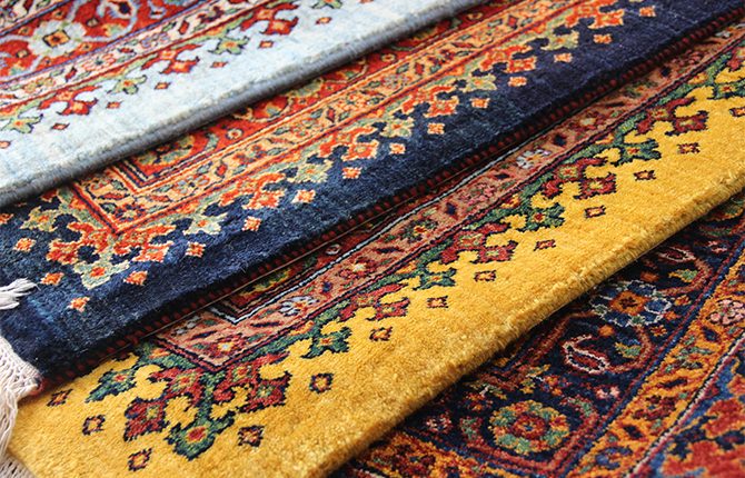 موسسات قرآنی کشور به ۲ هزار موسسه افزایش می‌یابد