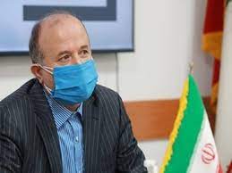 جنگنده های سعودی فرودگاه صنعا را بمباران کردند