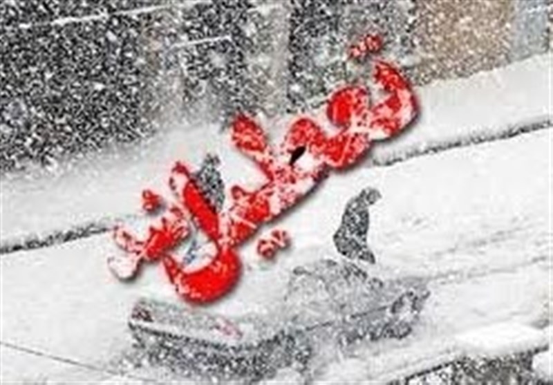 بارش نخستین باران پاییزی به هوای سنندج طراوت بخشید