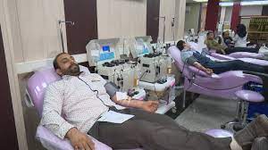 خوابگاه دانشجویی ۱۵ خرداد دانشگاه کردستان افتتاح شد