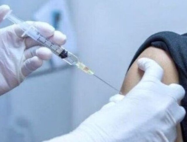 ۹۲ درصد جمعیت روستایی مریوان از گاز طبیعی بهره‌مند است