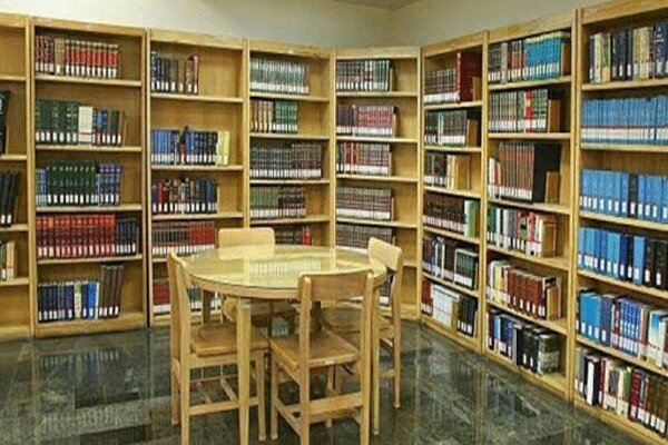 سنندج پربارش‌ترین شهر کردستان در شبانه روز گذشته بود