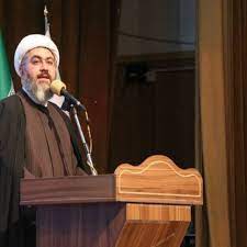 کرسی‌های تلاوت و فعالیت‌های قرآنی باید تا پای جان استمراریابد