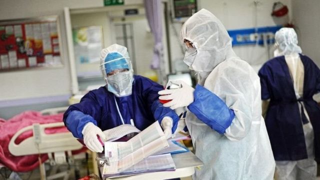 برگزاری همایش طلاب، روحانیون و نخبگان حوزه و دانشگاه کردستان
