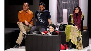 کردستان مسابقات لیگ برتر کشتی فرنگی را با ۲ باخت و یک برد پشت سر گذاشت