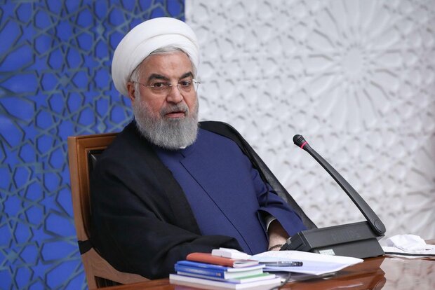 هیجان کاذب، بورس رامتاثر نکند/ارز صادرکنندگان باید وارد بازار شود