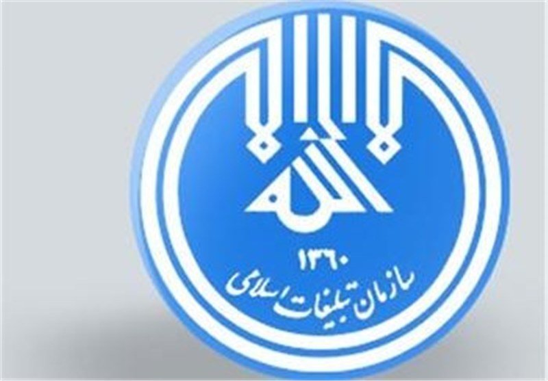 اعتباری برای مناطق حاشیه قروه به تبلیغات اسلامی پرداخت نشده است