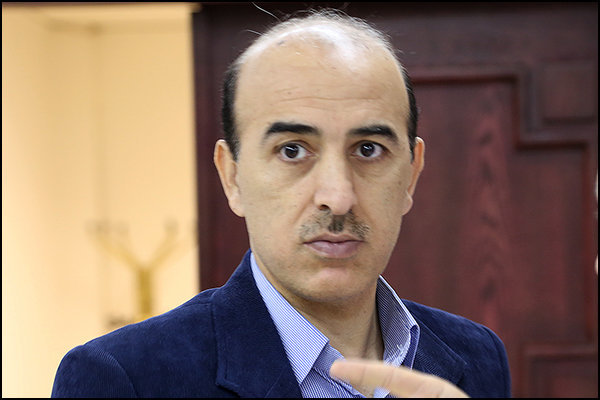 بهره برداری از فرودگاه سقز نقش مهمی را در توسعه منطقه ایفا می‌کند