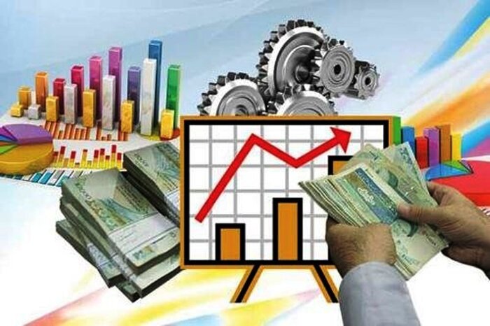 دولت بازگشت سرمایه سرمایه گذاران بخش خصوصی را تضمین می‌کند