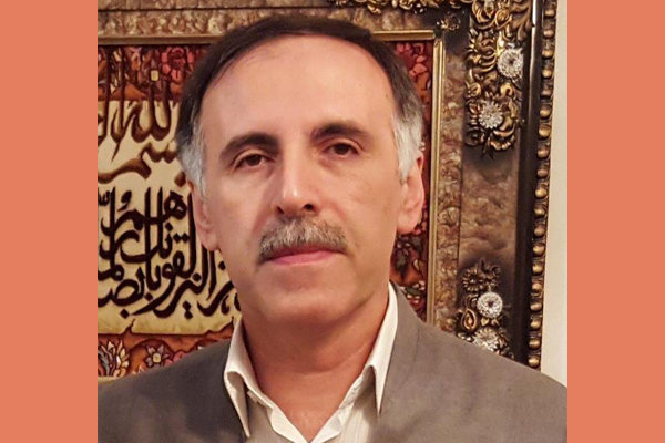 راه اندازی محل دائمی نمایشگاه ها زمینه سازتوسعه تجارت کردستان است