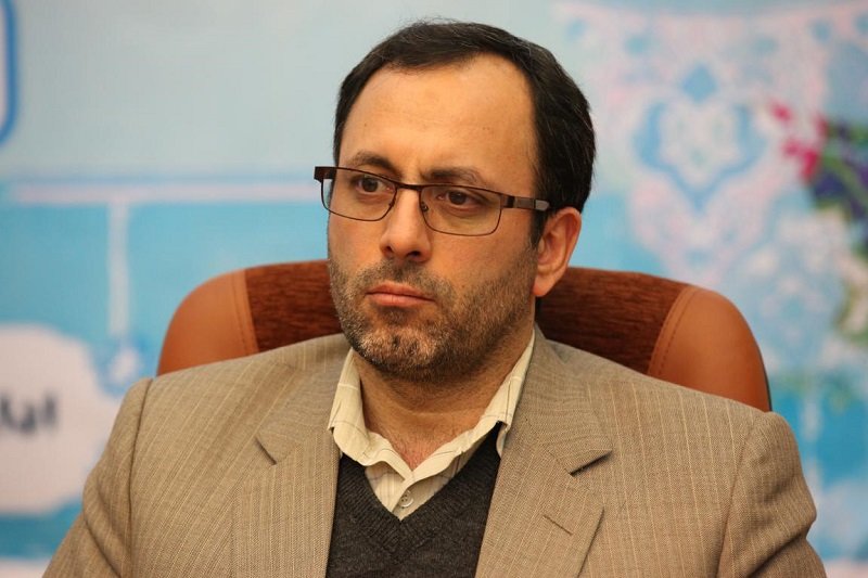 شیوع کرونا منابع درآمد مالیاتی و گمرکی کردستان را کاهش داده است